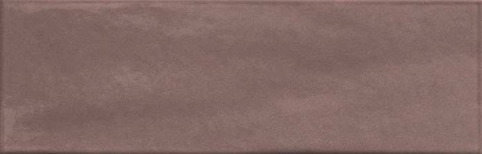 Manhattan Vintage 10x30 FAP Ceramiche