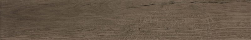 fNZW Nest Brown Matt 20x120 FAP Ceramiche