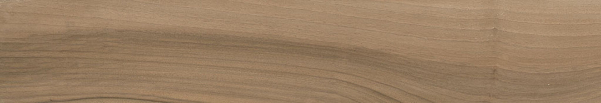 Milton Noce 10*60 Geotiles