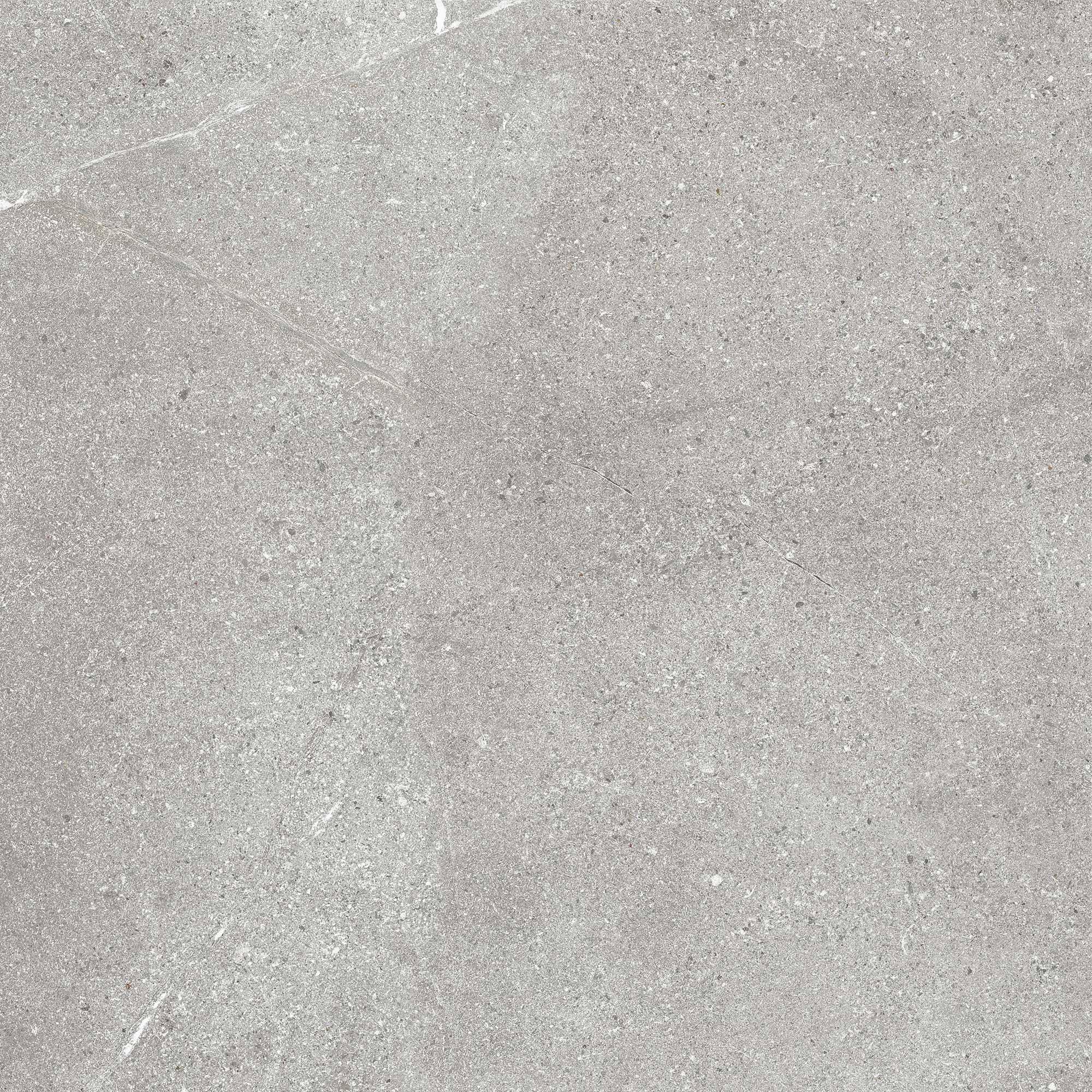 GT606019001MR Garda Серый 60x60 Global Tile
