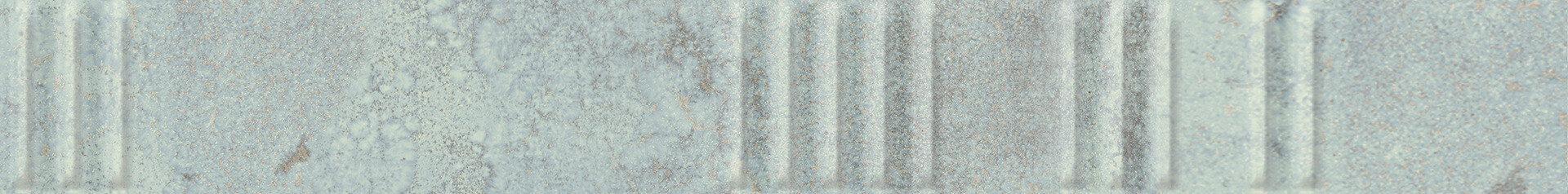 06DMU68 Mural Menta Relieve 5.5x45 Grespania фото 28