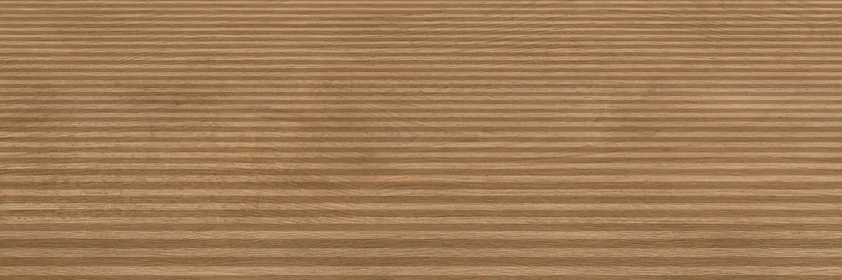 Naturwood Concept Brandy 40x120 Keraben