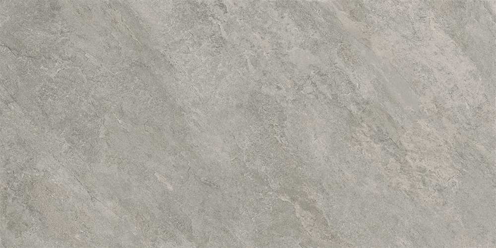 K948039R0001VTER Quarstone Серый Матовый R10B Ректификат 8мм 60х120 Vitra
