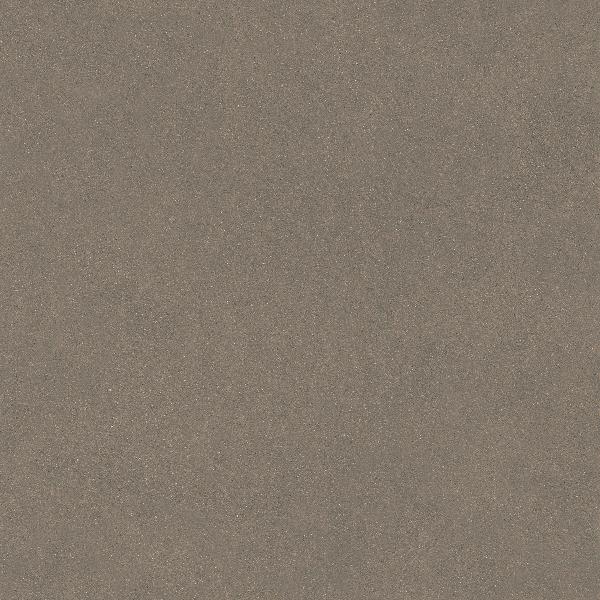 DD642522R Джиминьяно коричневый лаппатированный обрезной 60х60 Kerama Marazzi