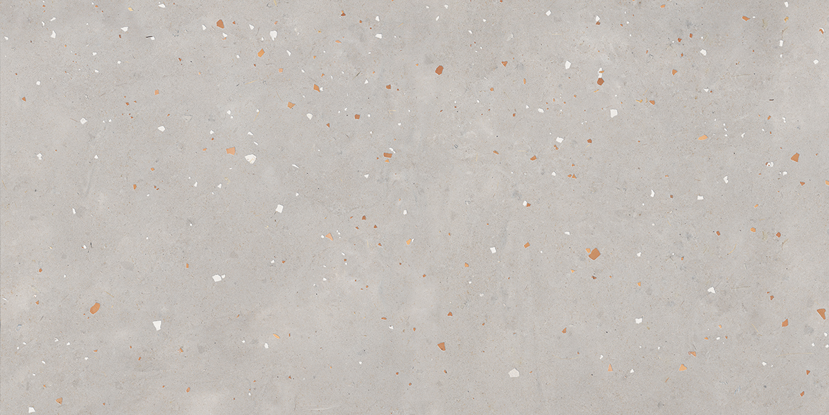 PF60021289 Egg Scape Concrete Nat Ret 60x120 ABK фото 5