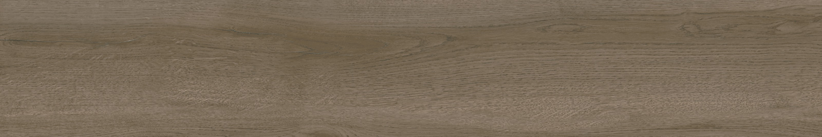 GP20120NAT08 Naturalwood Wenge матовый 200x1200x9 Artkera Group