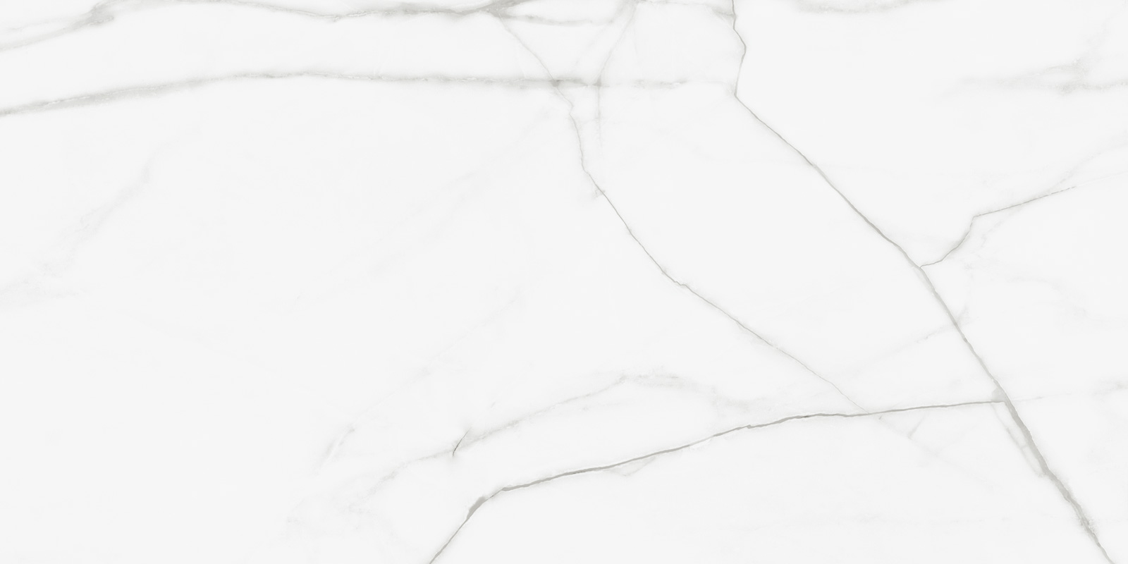GP60120PUR00M Pure Marble матовый 600x1200x10 Artkera Group