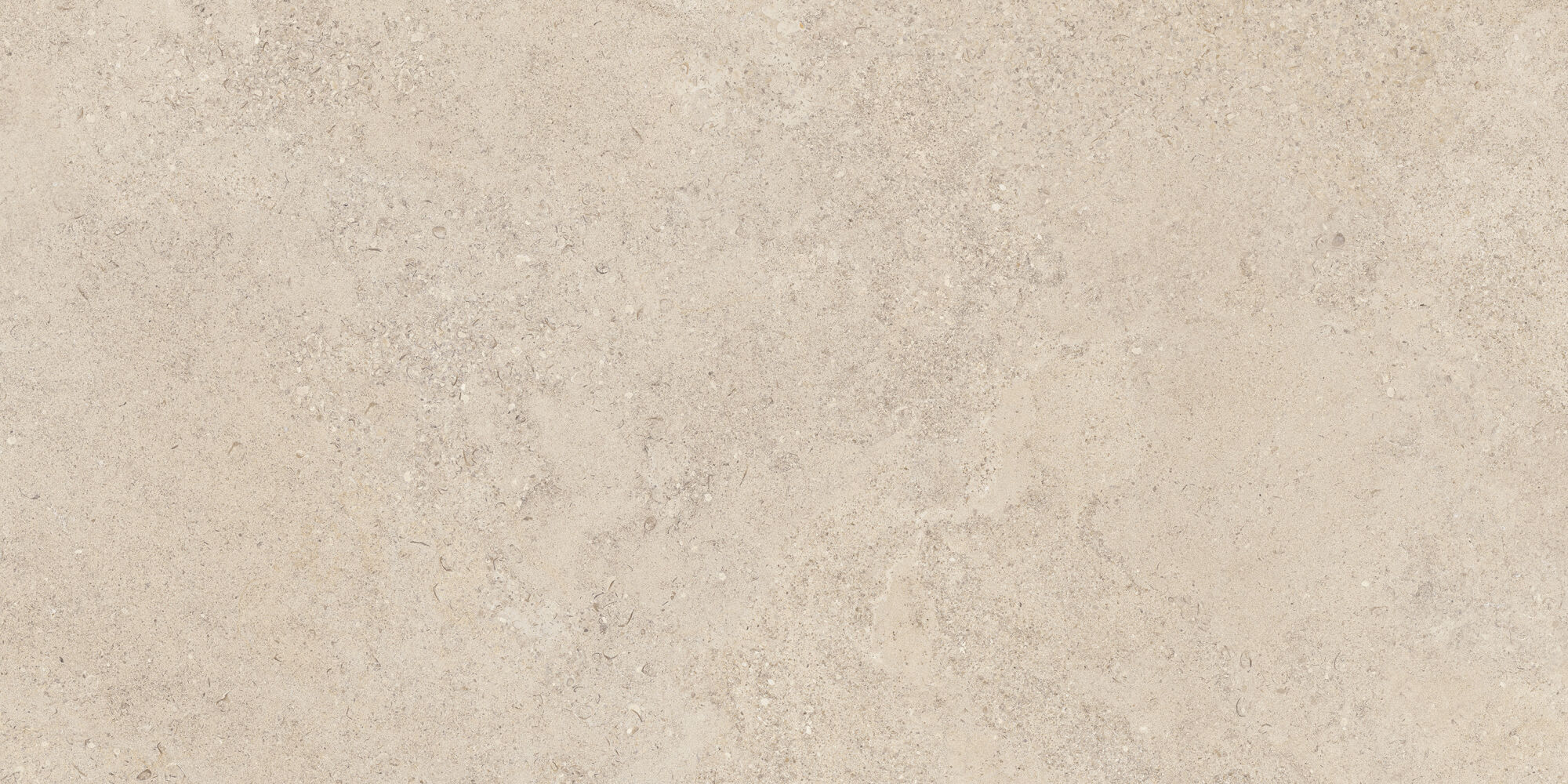 43418 Versa Beige SP/60X120X0,9/C/R 60x120 Peronda фото 8