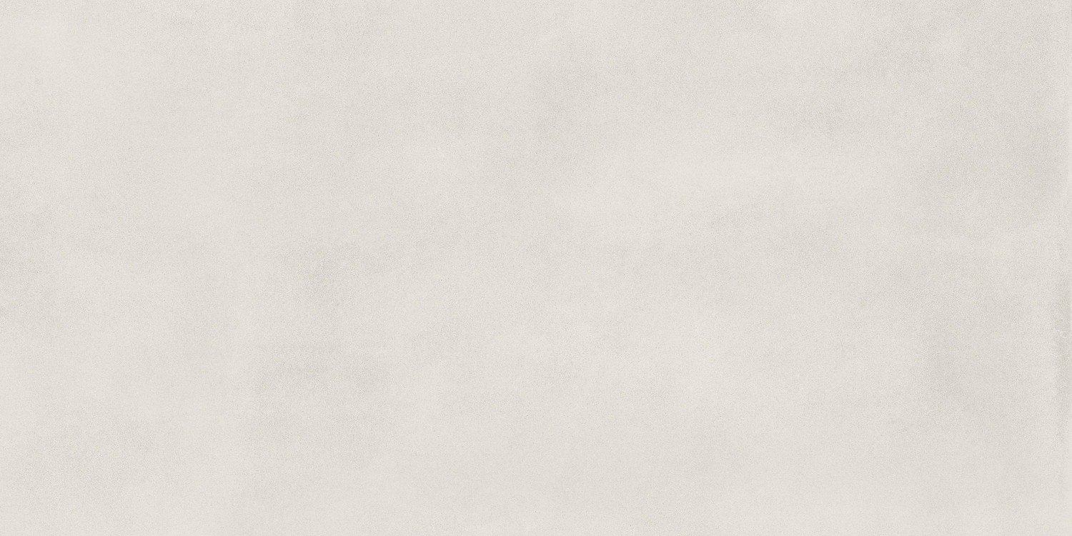 AJNS Boost Balance Moon 60x120 Atlas Concorde
