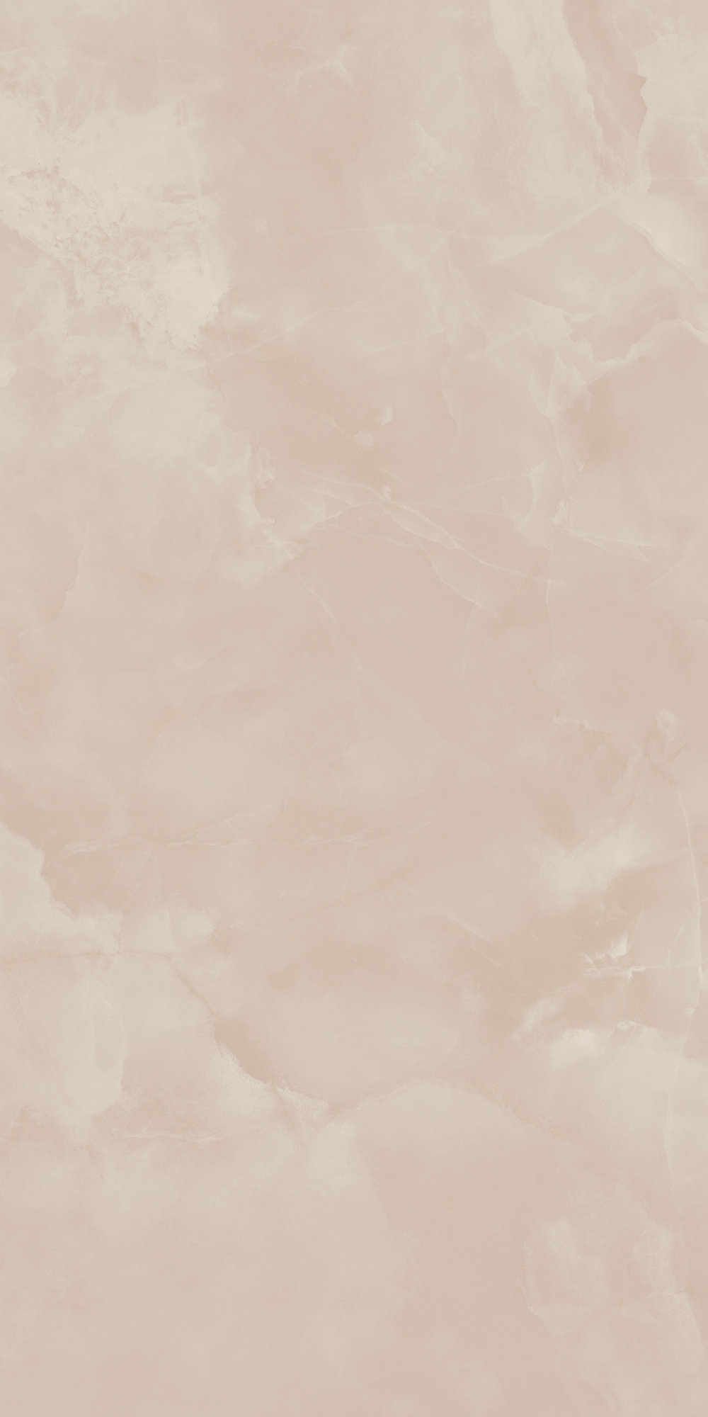AGCA Pink Onyx Luc 60x120 Caesar