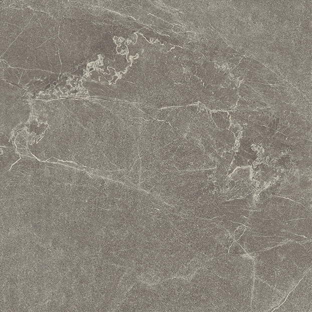 KM6060G0511R Эстерель серый матовый обрезной 60x60x0,9 Kerama Marazzi фото 8