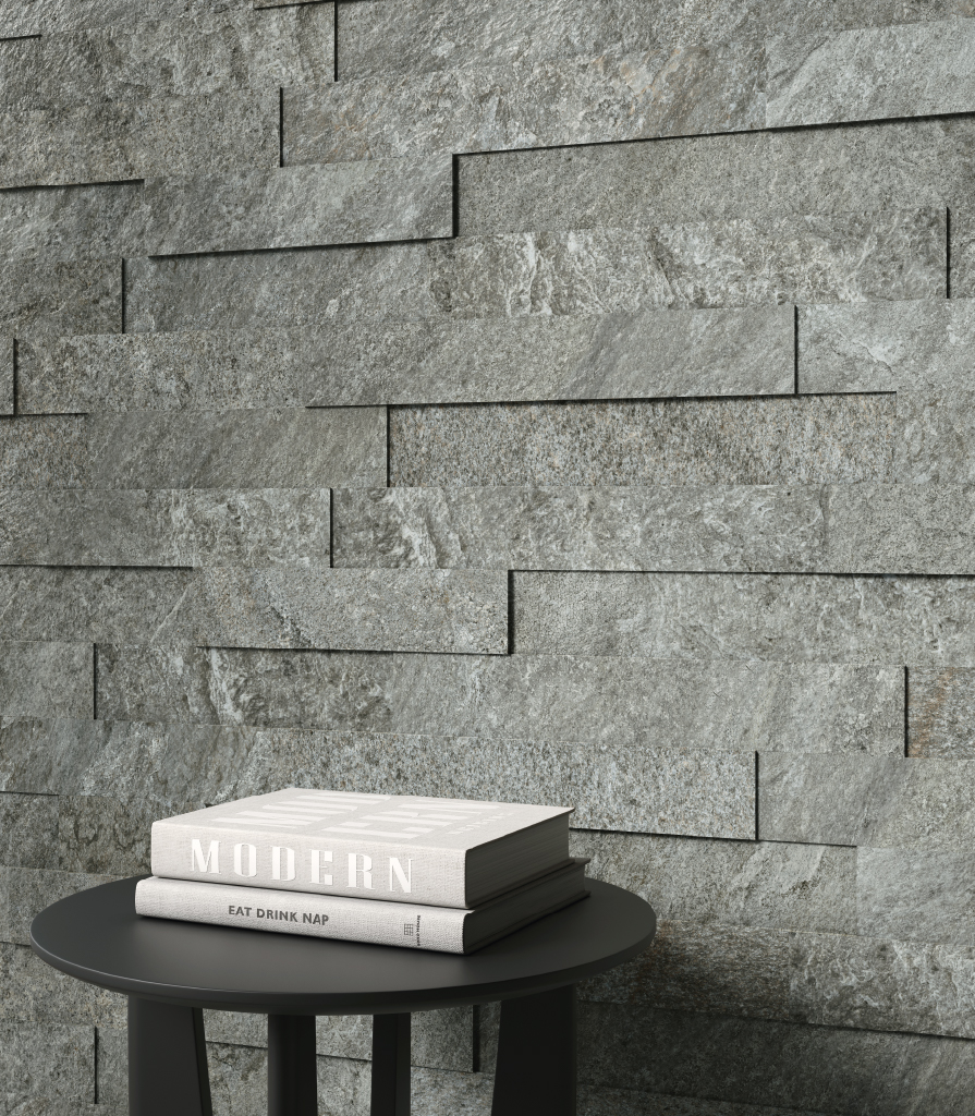 Magma Italon фото 71