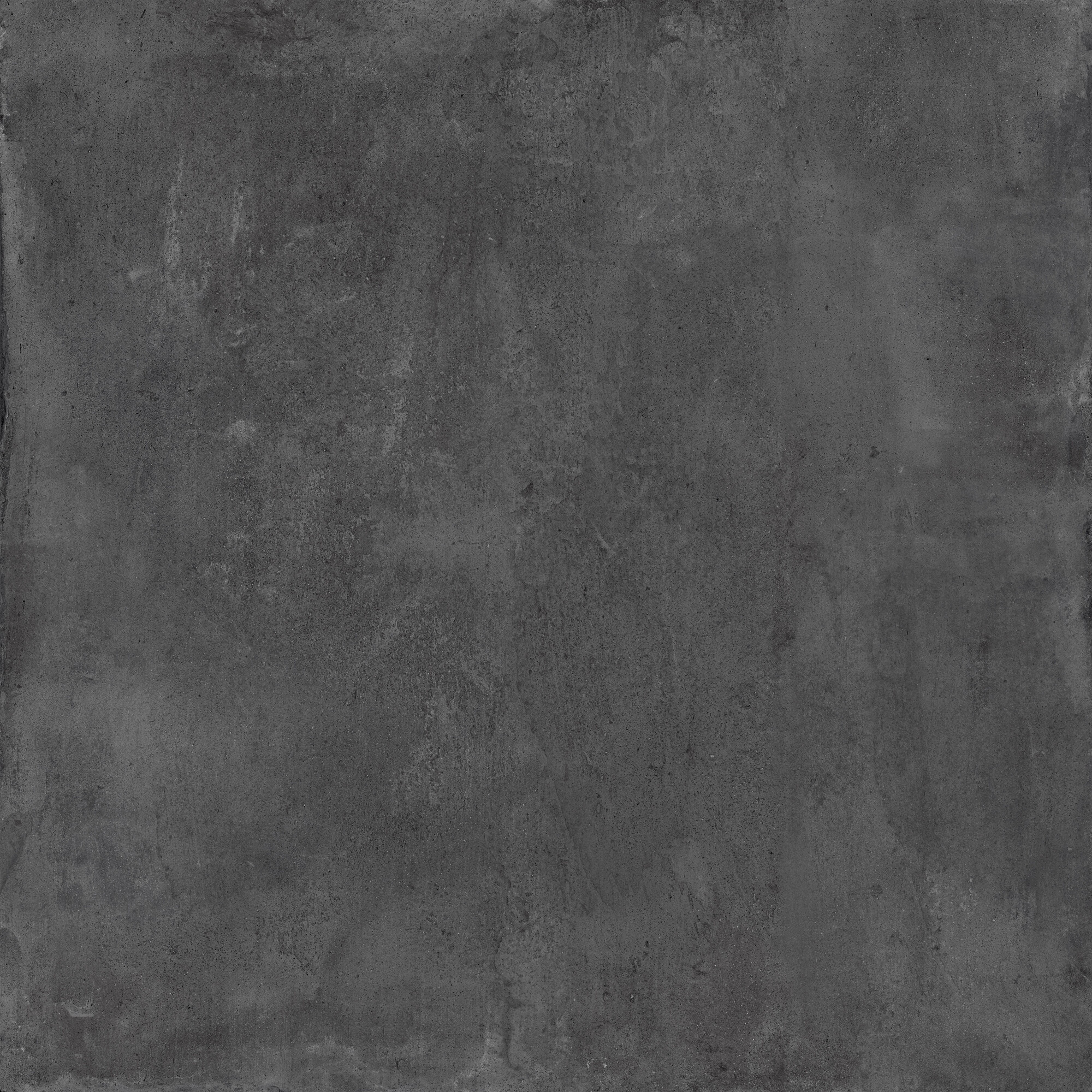 37921 Meraki Anth NT/90X90X0,9/R 90x90 Harmony фото 2