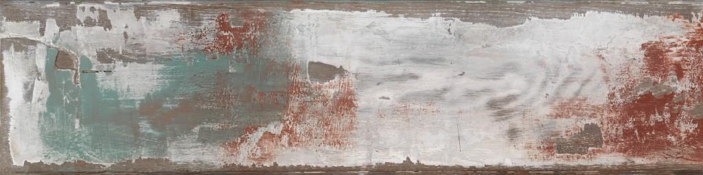 Unica multi PG 01 12.5x50 Gracia Ceramica