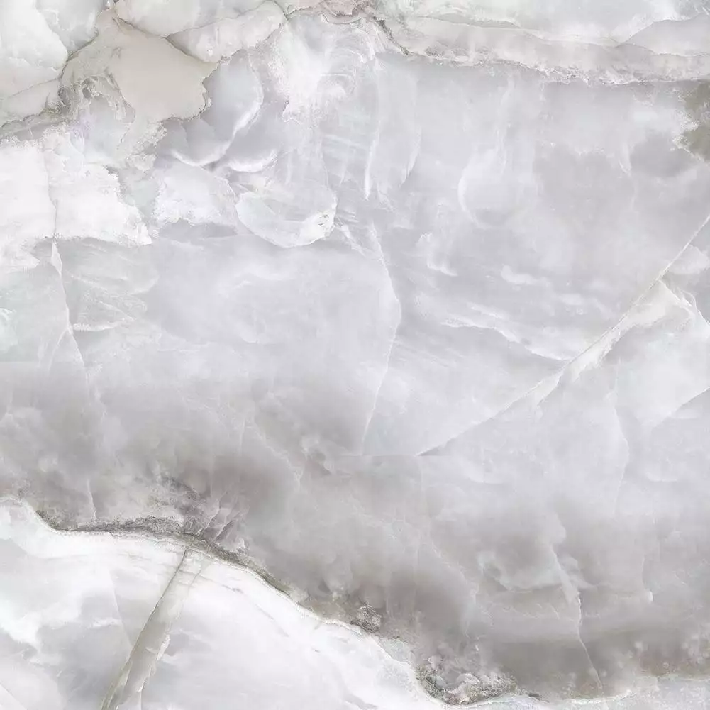 PR120 Honey Onyx Bianco Polished 600x600 PrimaVera