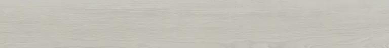 KM2016G0001R Менара белый матовый обрезной 20x160x0,9 Kerama Marazzi фото 11