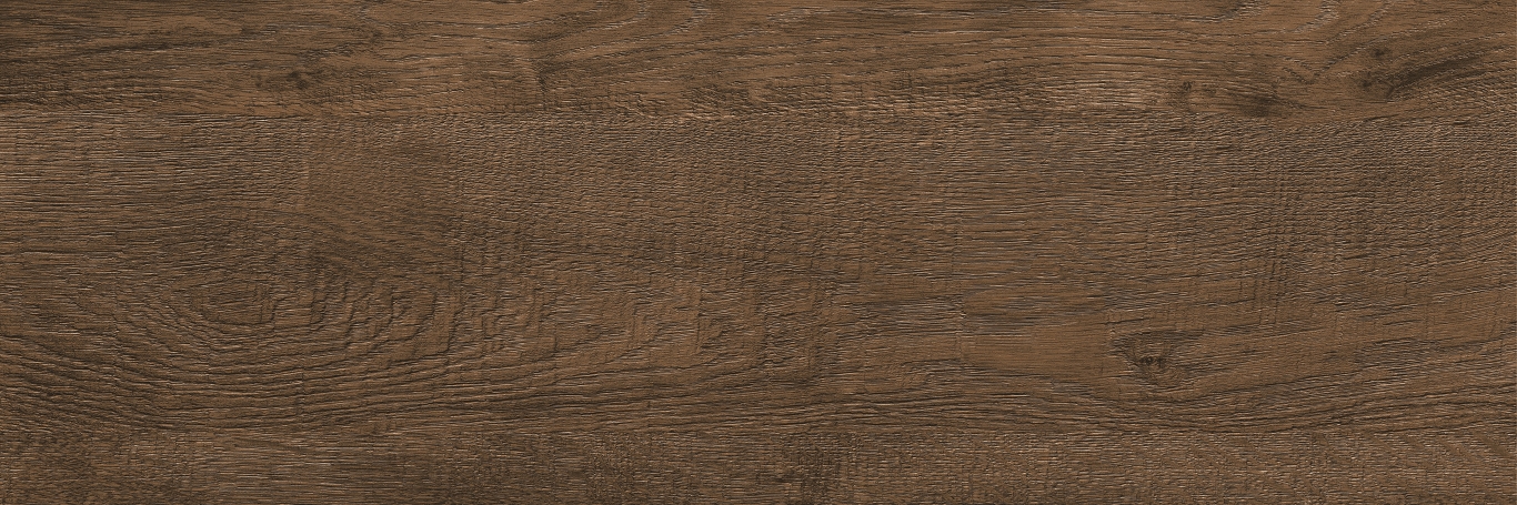 G-253/SR Italian Wood Wenge 200x600x8 Grasaro