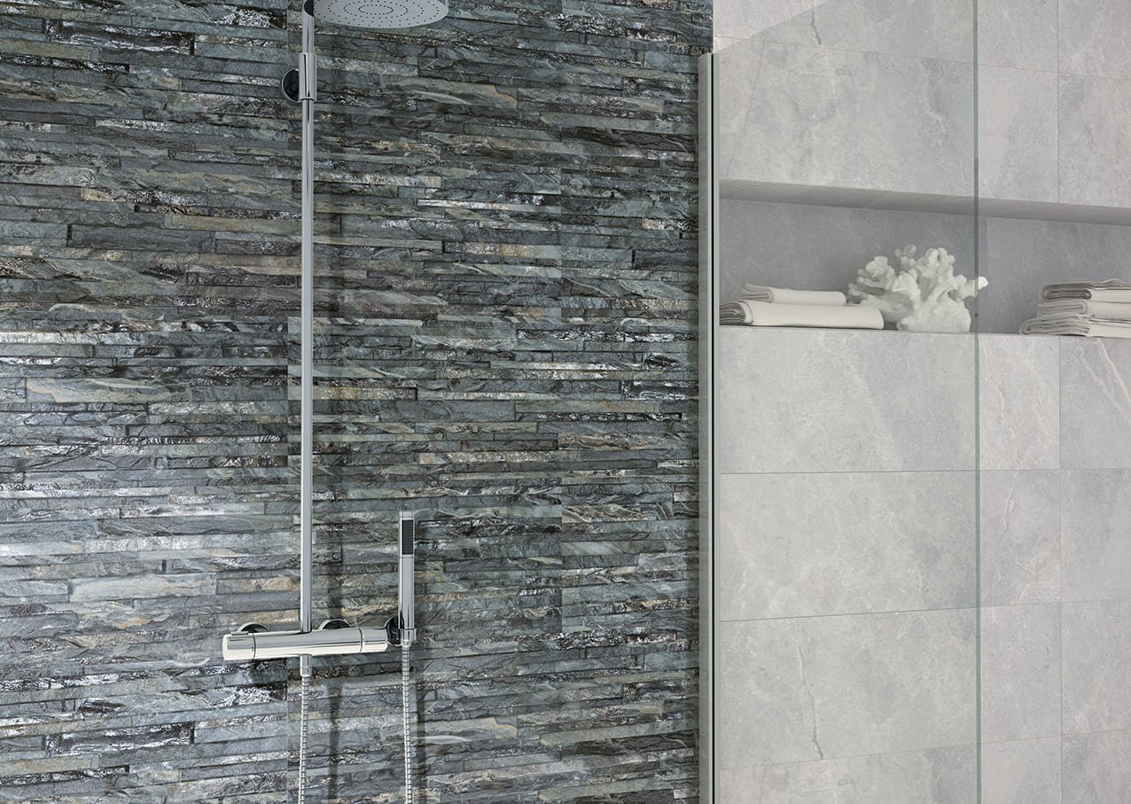 Thuy 389 Forest 32x89 Porcelanicos HDC фото 4