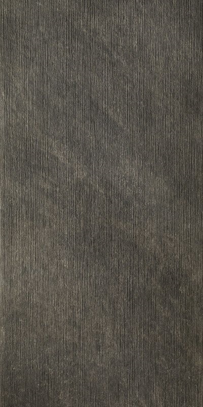 GCSE08STORIR HSE 8 Pietra Pece Stories 04 Rett 60x120 Del Conca