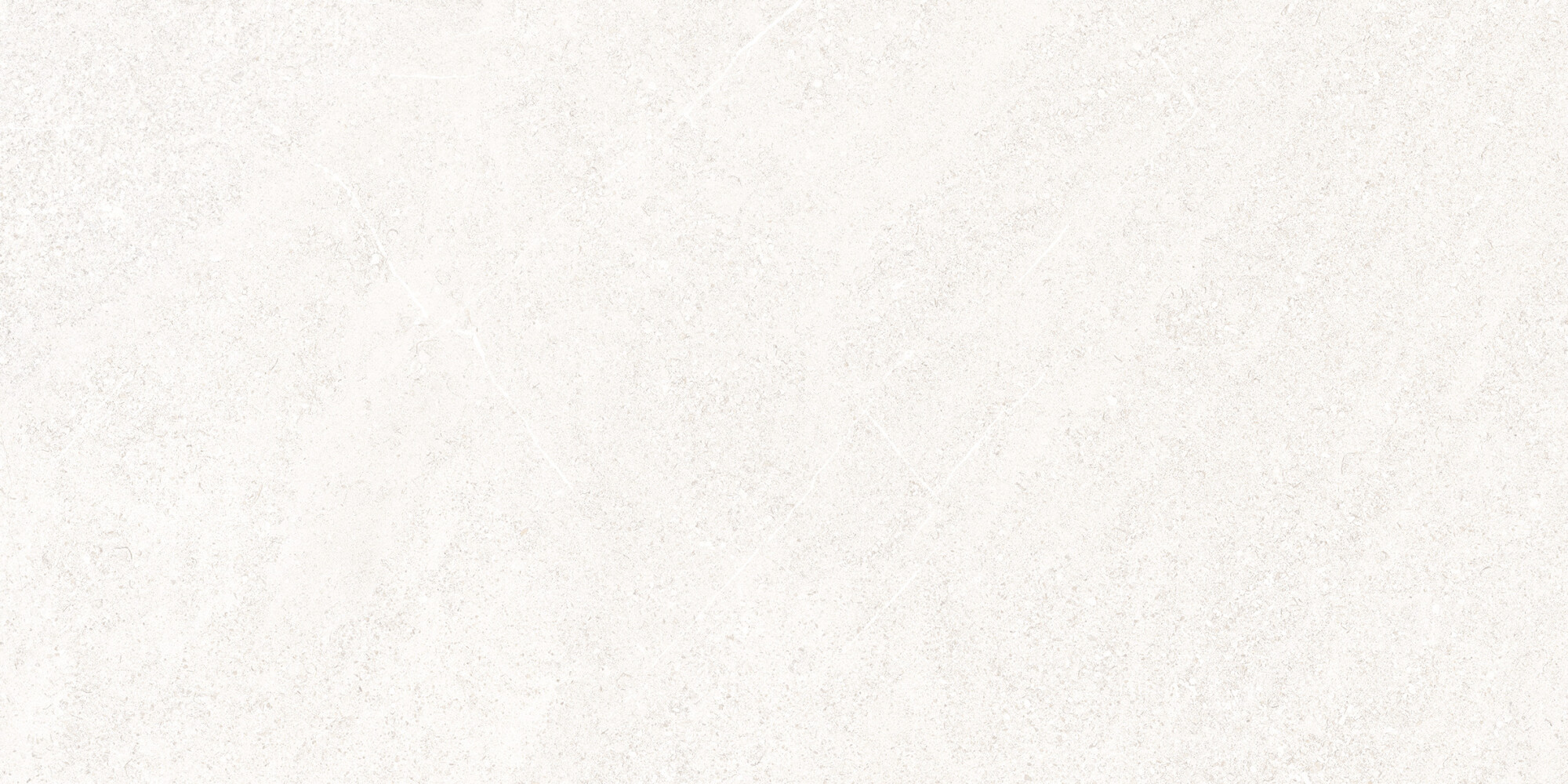 42972 Piemonte Cloud Wall SP/60X120X0,9/C/R 60x120 Peronda фото 17