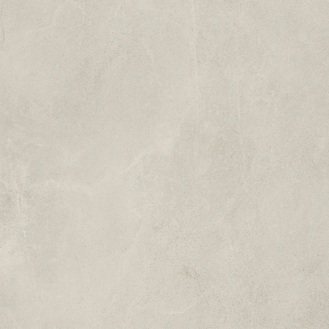 A.RCK 60CG RM Azuma Rock 60x60 Imola Ceramica фото 5