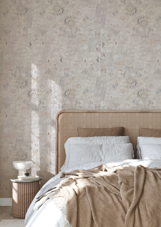 I_Decors Gambini
