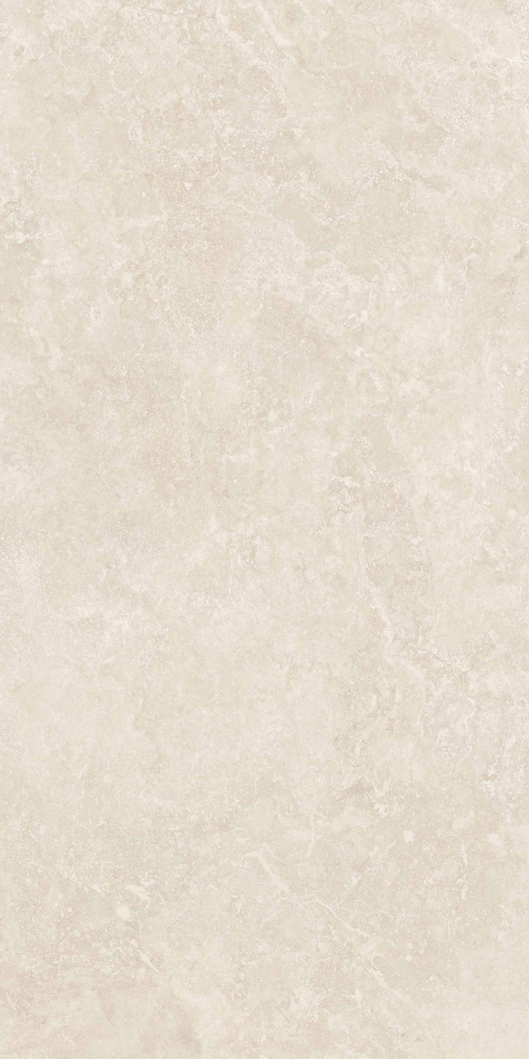 Анголенс Бежевый Двойная Цифровая Печать 60х120 Realistik фото 2