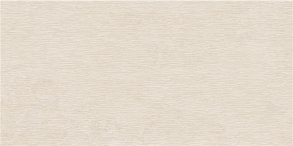 CAN5ORVEODPA Oregon Groove Ivory MT Rect 60x120 Keratile