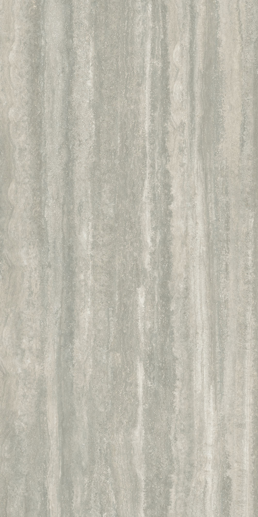 AGRR Iconica Verso Silver Matt 60x120 Caesar