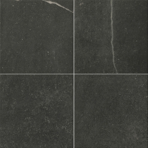Maku Dark 20x20 FAP Ceramiche