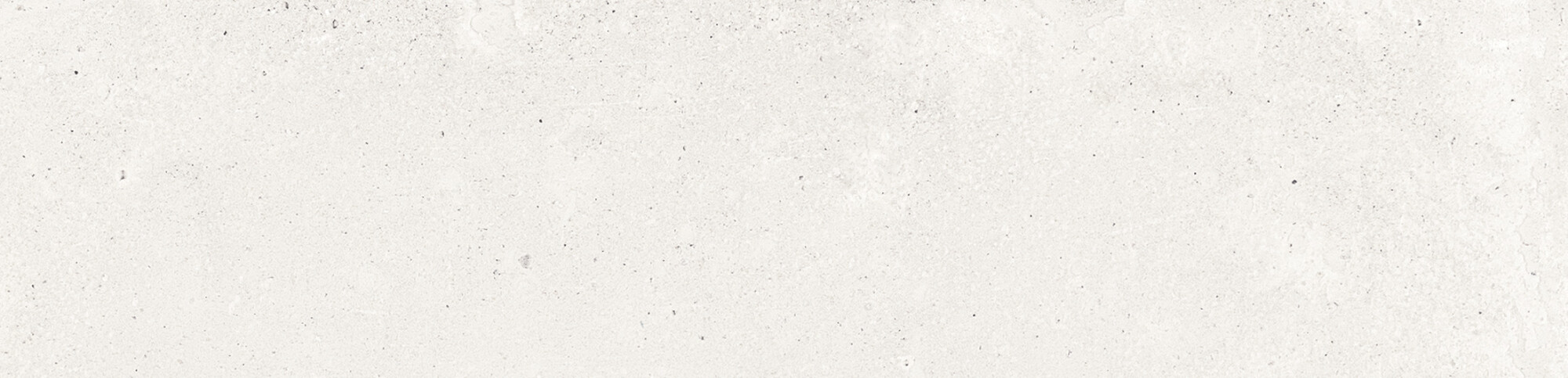 39621 Land White 4,6x18,4 Harmony фото 2