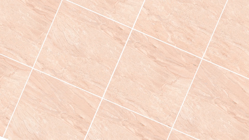 Dorsey ZERDE TILE