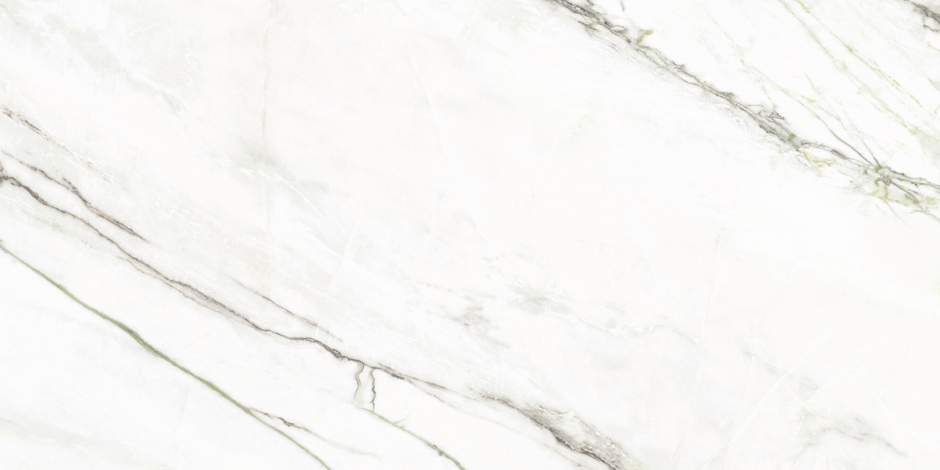 37735 Matcha Green NT/60X120X0,9/C/R 60x120 Peronda фото 14