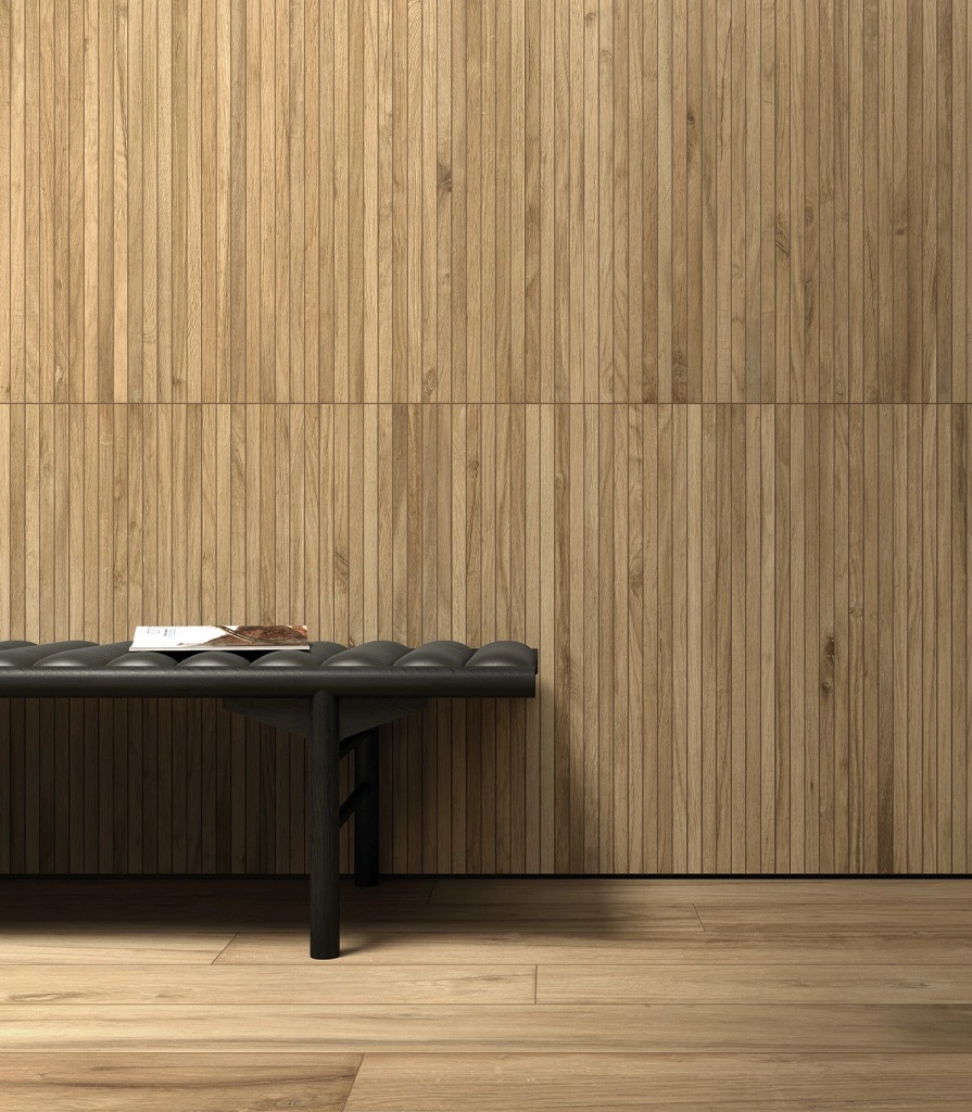 Loft Italon
