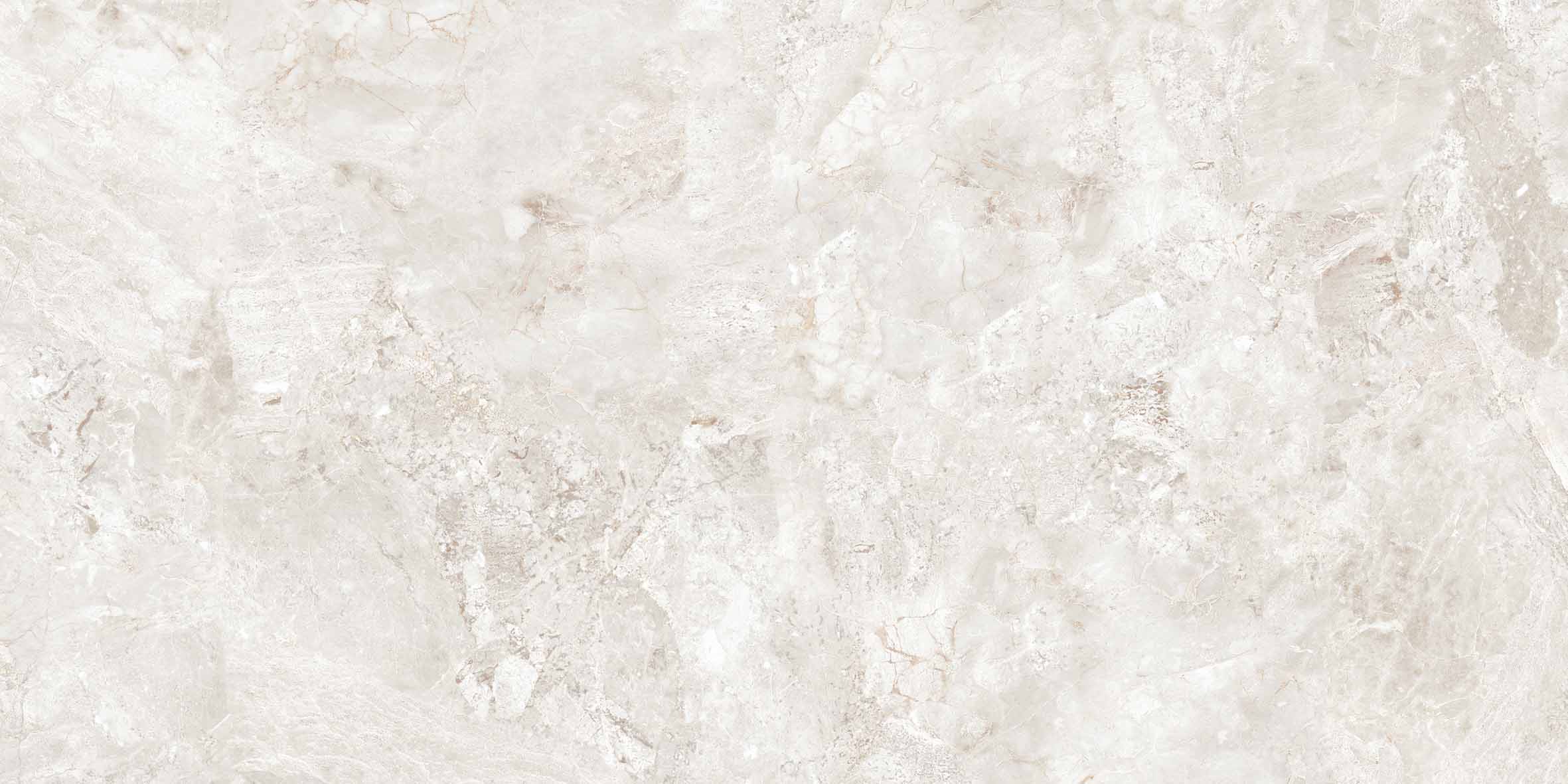 Maxilla White Carving 80x160 Realistik