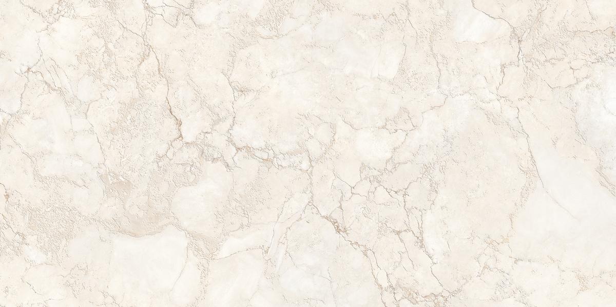 N120041 Трентино Аллюр Декор Матовая 60x120 Neodom фото 6