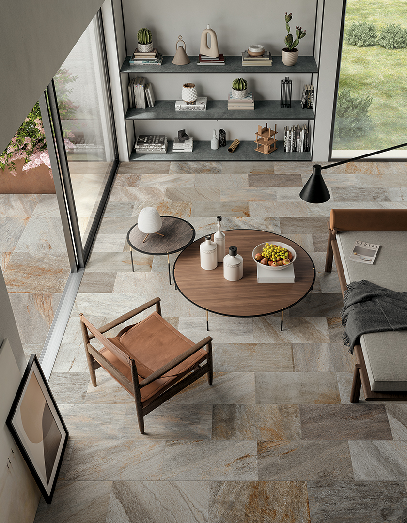 AEK5 SK06 Silverlake Orsi NAT SQ 30x60 Mirage
