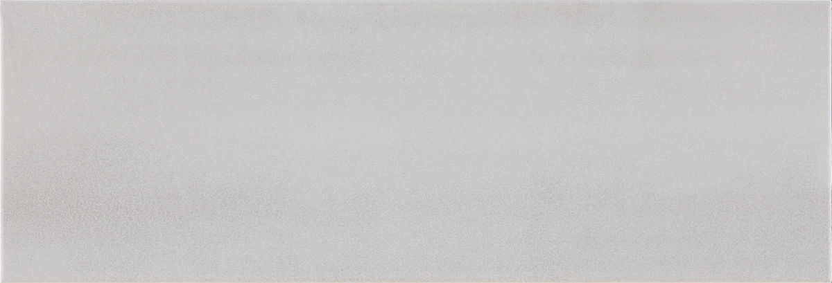 Macassar Silver Rec 30x90 Pamesa