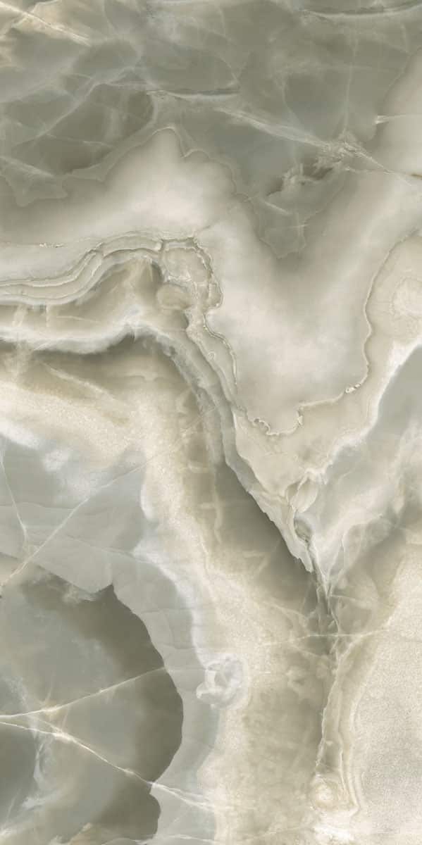 81813 Jade Malachite Nat 60x120 Cerdomus