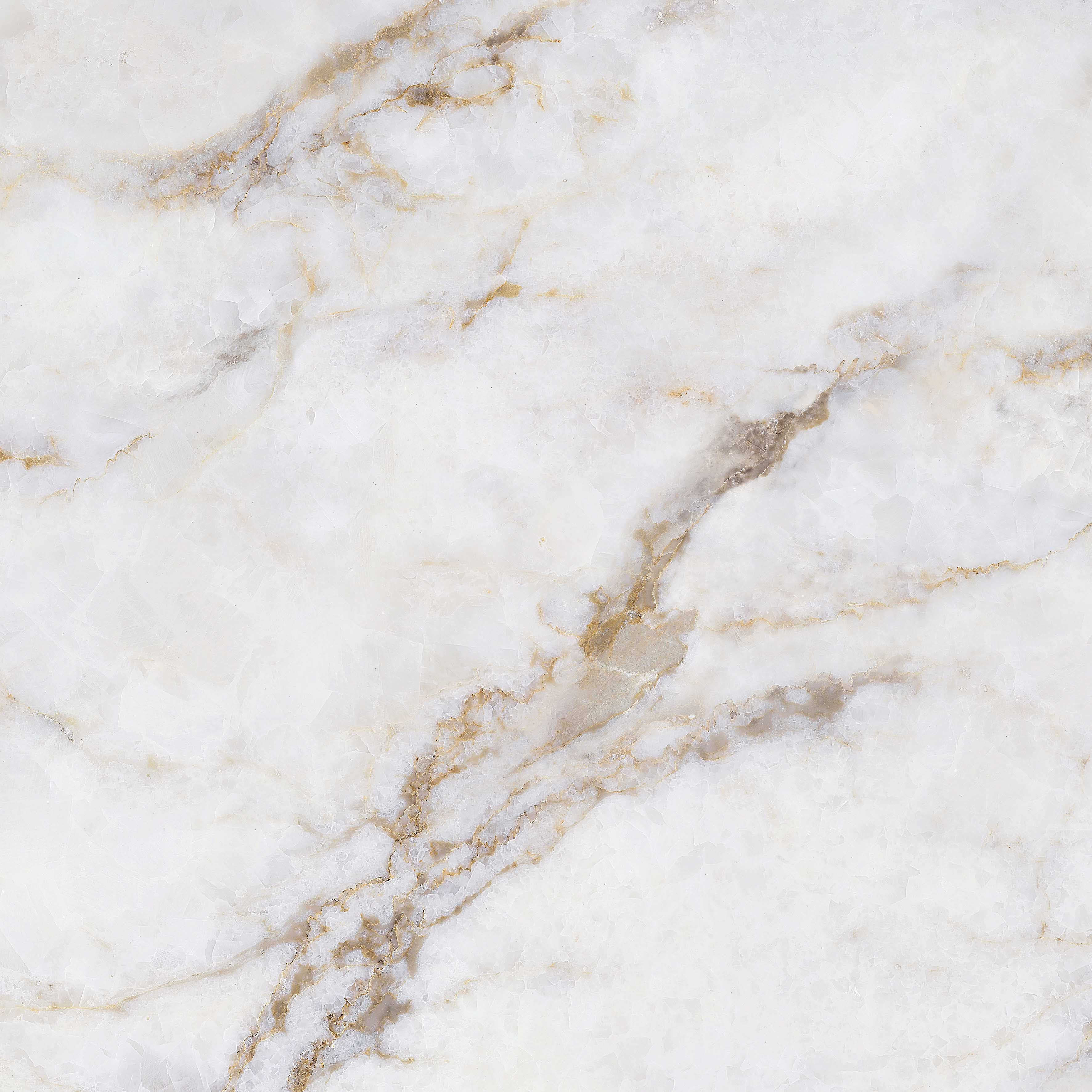 Белла/Bella Белый Полированный 60x60 Eurotile Ceramica фото 6