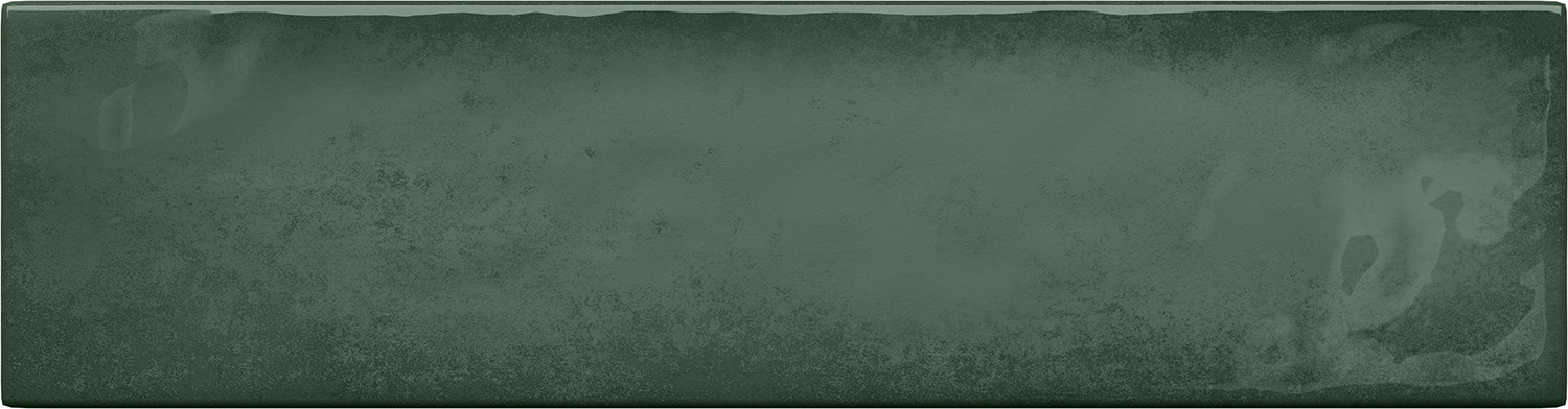 Masovia Verde A Gloss STR 29.8x7.8x1 Tubadzin фото 2