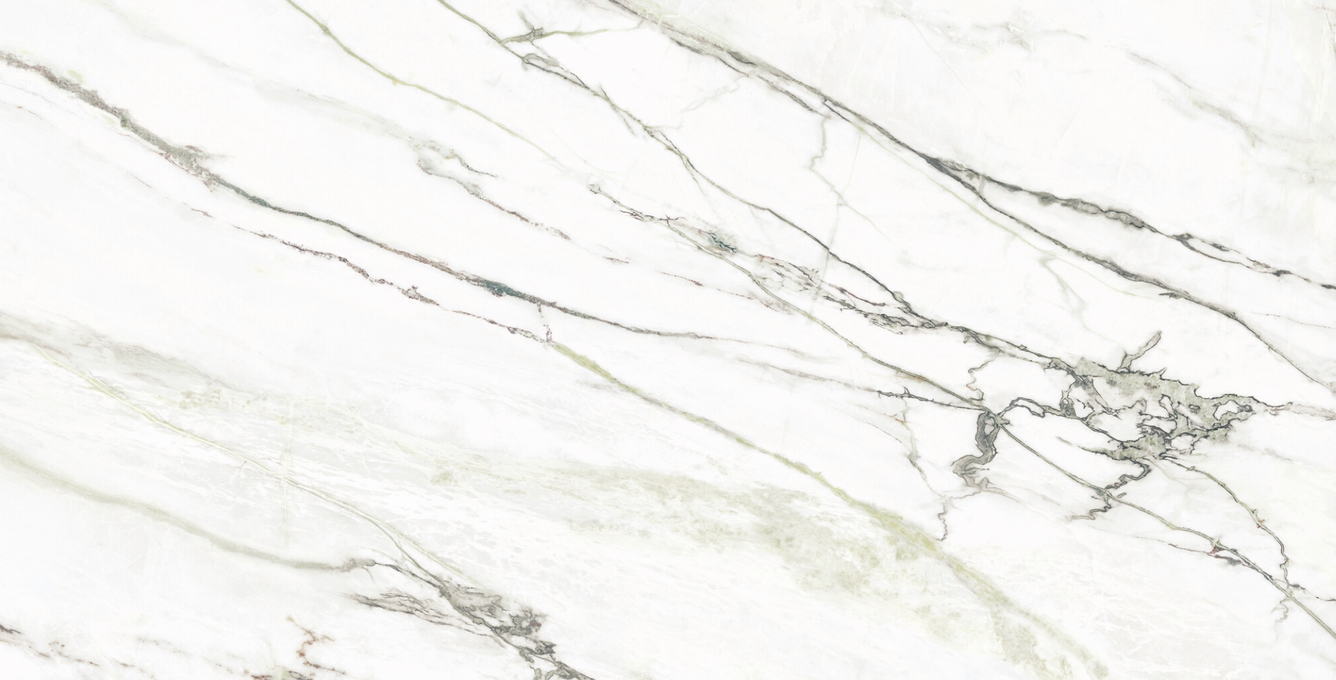 37740 Matcha Green NT/75,5X151/C/R 75,5x151 Peronda фото 5