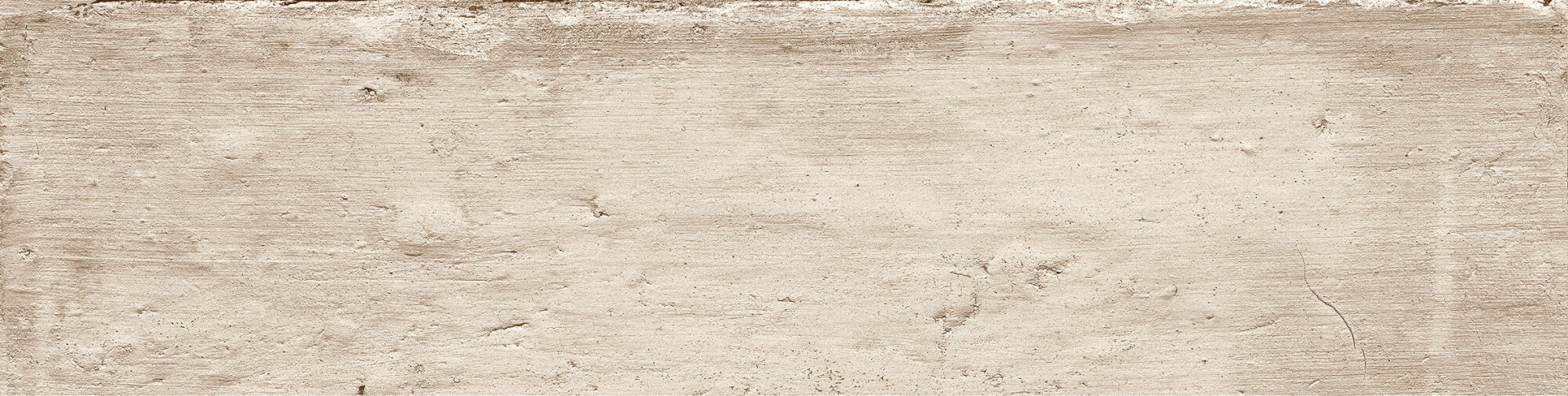 37702 Lagoon Clay 6x24,6 Harmony фото 40