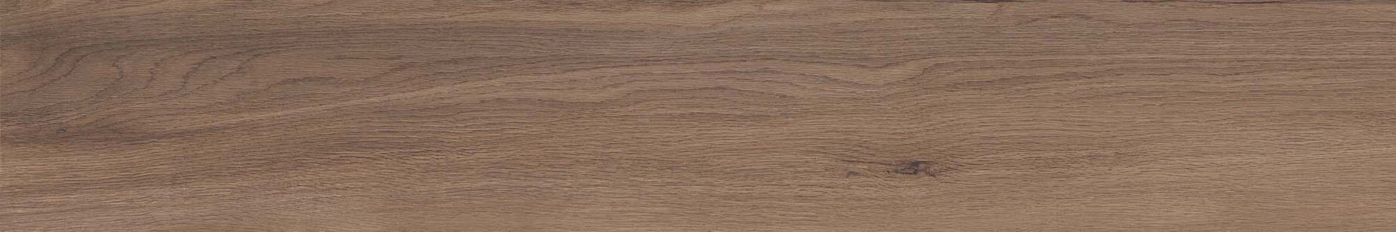PF60011809 Four Seasons Chocolate Nat Ret 20x120 Flaviker