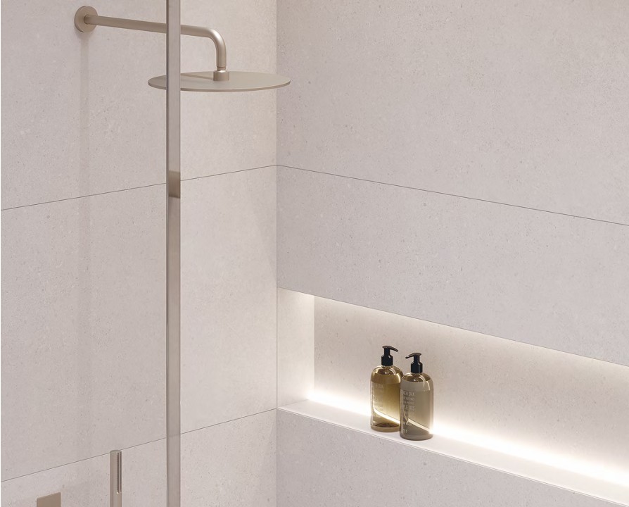 Базальт Эксепшнал Аворио Ceradim