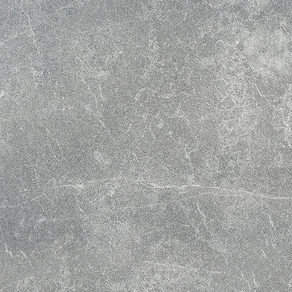 G351МR Turgoyak Elegant 60x60 Гранитея фото 5