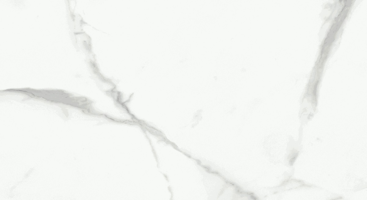 NR004 Dalim white 60x30 PrimaVera