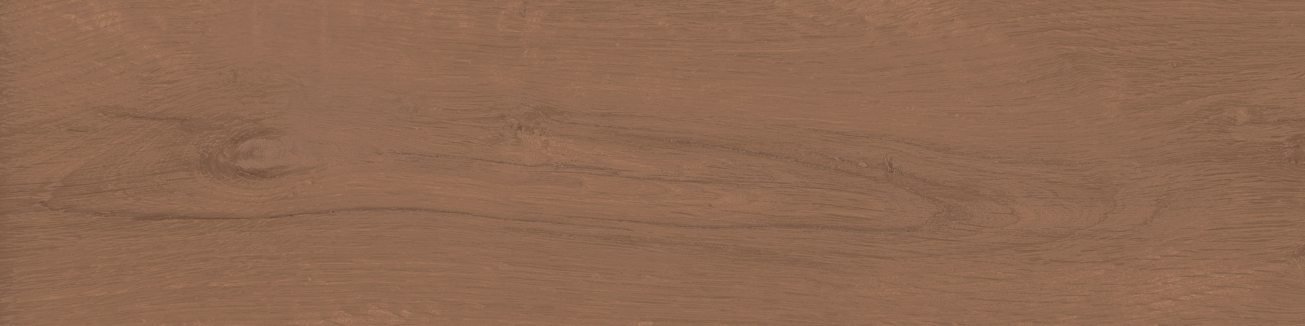 KM1040G0031N Аргания коричневый матовый 9,9x40,2x0,8 Kerama Marazzi