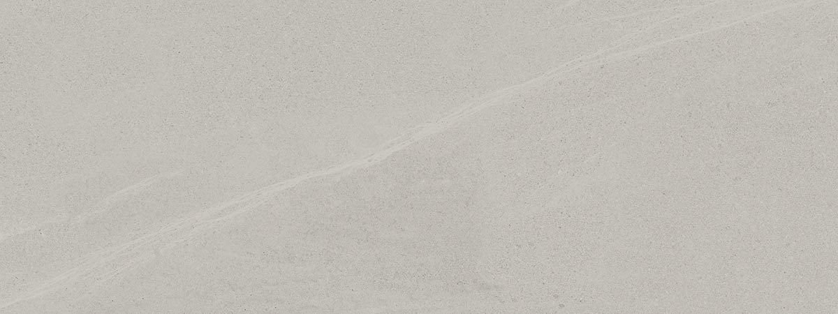 Yonne-R Perla 45x120 VIVES