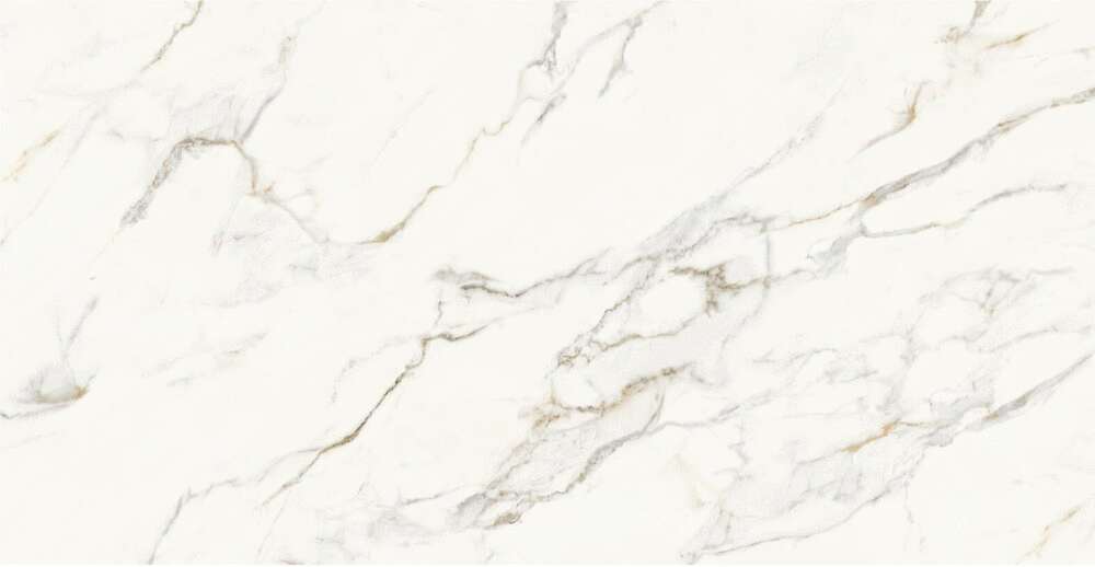 286HM5P Calacatta Oro Lev Ret 120x280 NuovoCorso